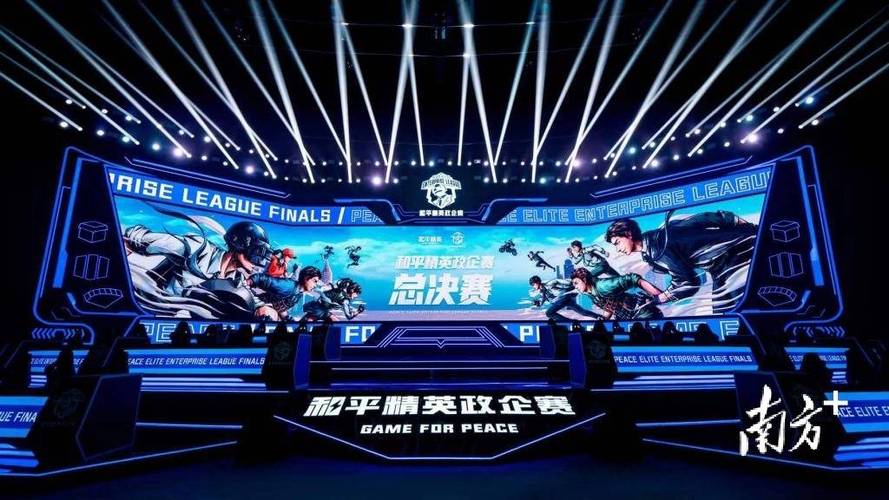 和平精英辅助【EVA】腾讯模拟器专用挂 子弹瞬击 人物绘制 透视血量 子弹穿墙 锁头自瞄